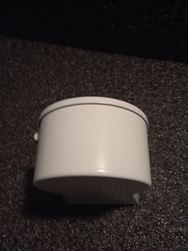 Orologio IKEA PS 1995 vintage