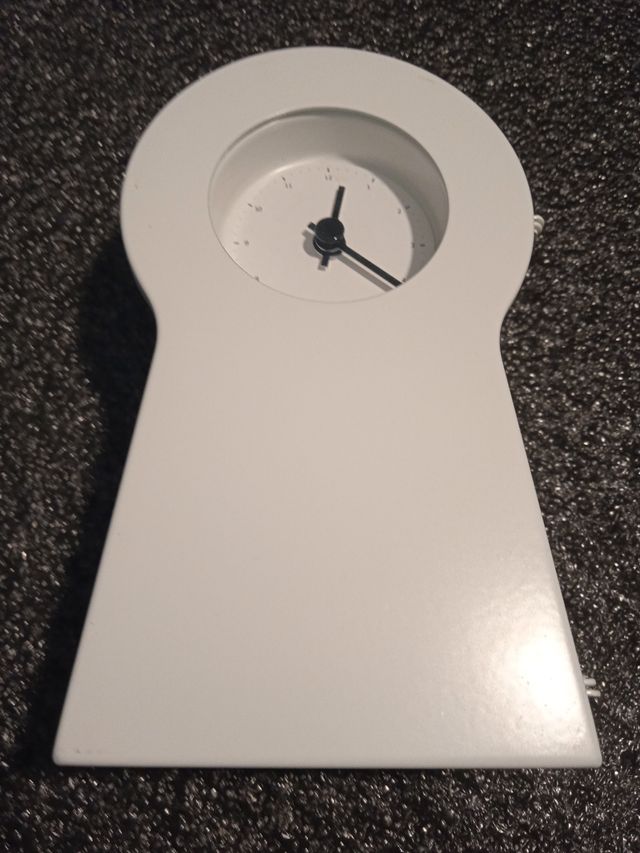 Orologio IKEA PS 1995 vintage