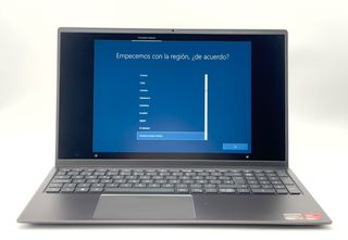 Dell Vostro 5515 2021