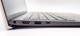 Dell Vostro 5515 2021