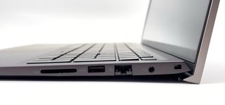 Dell Vostro 5515 2021