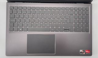 Dell Vostro 5515 2021