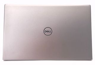 Dell Vostro 5515 2021