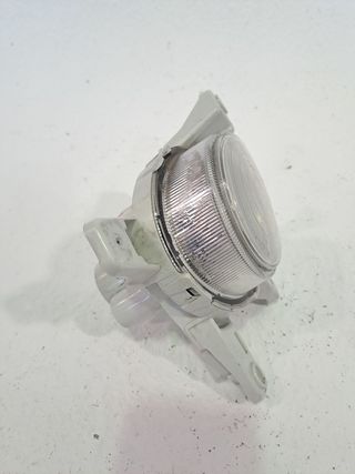 FARO ANTINIEBLA IZQUIERDO HYUNDAI I10 (2)