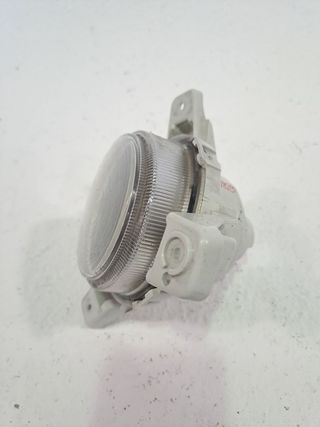 FARO ANTINIEBLA IZQUIERDO HYUNDAI I10 (2)