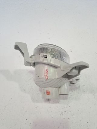 FARO ANTINIEBLA IZQUIERDO HYUNDAI I10 (2)
