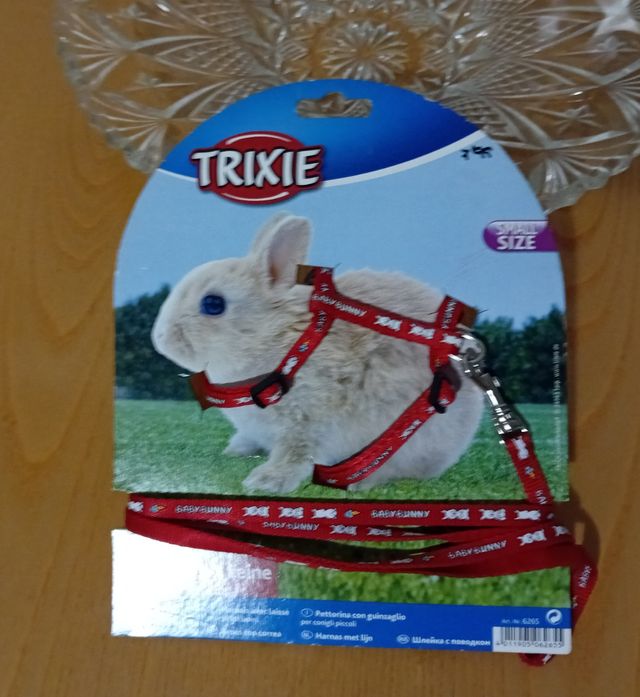 Jaula roedores: Conejos, Cobayas, Chinchillas.