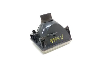 FARO IZQUIERDO JEEP GR.CHEROKEE (ZJ)/(Z)