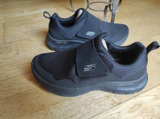 Zapatillas Skechers 42 - Hombre