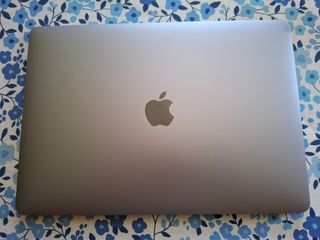 MacBook Air 13" 2020 Intel Core i3