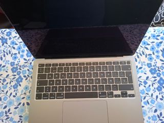 MacBook Air 13" 2020 Intel Core i3