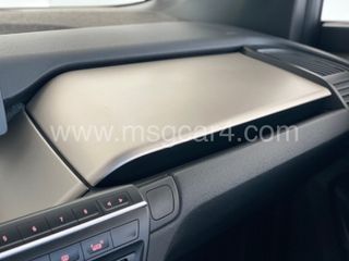 BMW i3 94 ah REX *Renting*