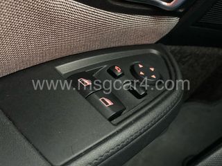 BMW i3 94 ah REX *Renting*