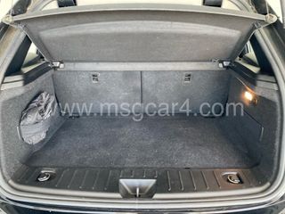 BMW i3 94 ah REX *Renting*