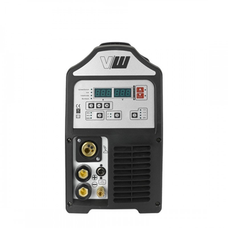 Soldadora VECTOR R231 MIG MAG MMA 200A
