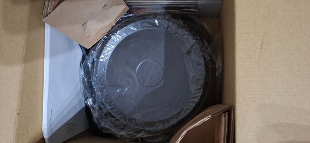 Fondue eléctrica SilverCrest