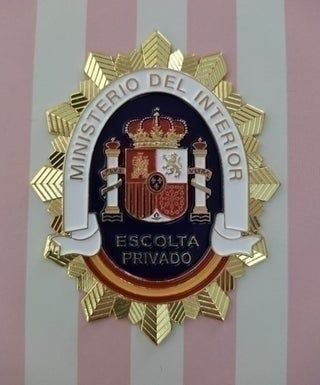 OFERTA SET LLAVERO+ CARTERA + REGALO PULSERA