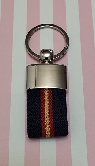 OFERTA SET LLAVERO+ CARTERA + REGALO PULSERA