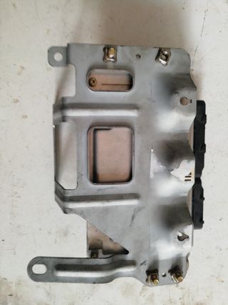 CENTRALITA MOTOR UCE HYUNDAI ACCENT (LC) 1.3 CAT
