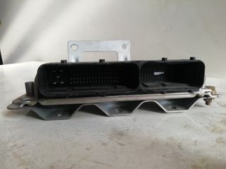 CENTRALITA MOTOR UCE HYUNDAI ACCENT (LC) 1.3 CAT