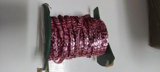 Cordones de varias calidades y colores