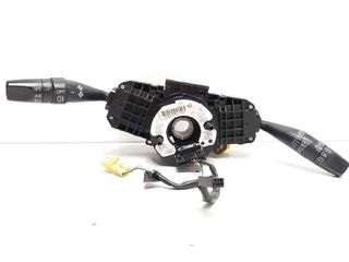 MANDO MULTIFUNCION HONDA JAZZ (GK)