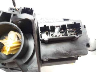 MANDO MULTIFUNCION HONDA JAZZ (GK)