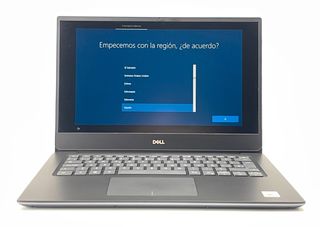 Dell Vostro 5490 2019