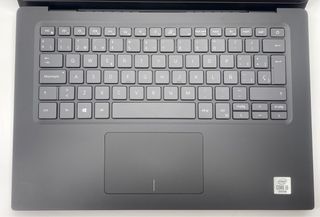 Dell Vostro 5490 2019