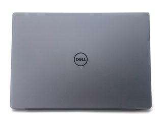 Dell Vostro 5490 2019