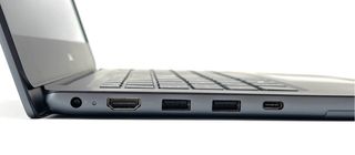 Dell Vostro 5490 2019