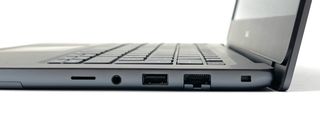 Dell Vostro 5490 2019