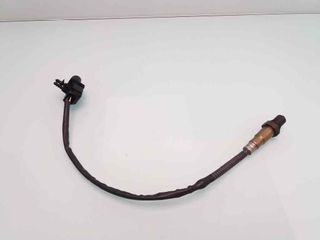 SONDA LAMBDA VOLVO S60 BERLINA 2.4 D