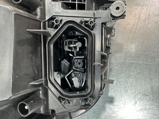 Faro Izquierdo BMW Serie 3 G20/G21 2022-2025