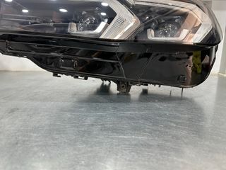 Faro Izquierdo BMW Serie 3 G20/G21 2022-2025