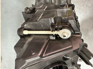 Faro Izquierdo BMW Serie 3 G20/G21 2022-2025