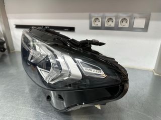 Faro Izquierdo BMW Serie 3 G20/G21 2022-2025