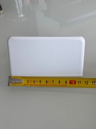 Tappo per vasca Novellini serie Divina