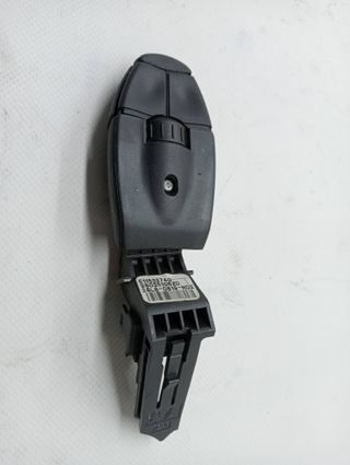 MANDO MULTIFUNCION CITROEN C3 (3)