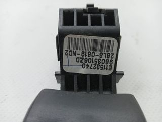 MANDO MULTIFUNCION CITROEN C3 (3)