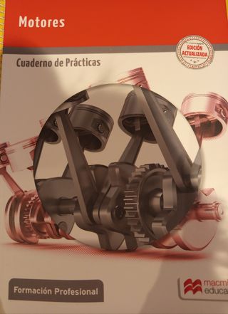 Libros electromecánica 