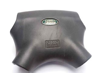AIRBAG DELANTERO IZQUIERDO LAND ROVER FREELANDER (LN) 2.0 TU