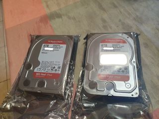 Synology DS723+ 12TB - NAS NUEVO