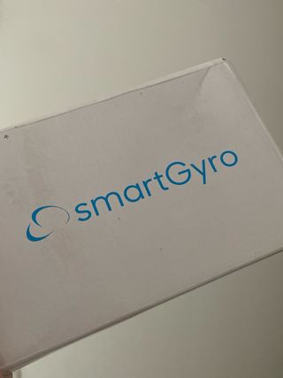Hoverboard SmartGyro