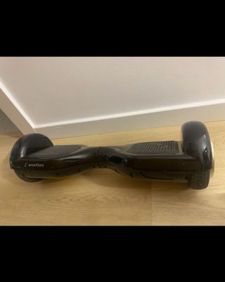 Hoverboard SmartGyro