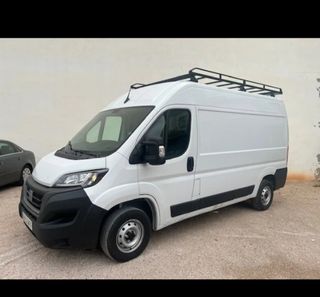 Mudanzas y trasportes precio económico