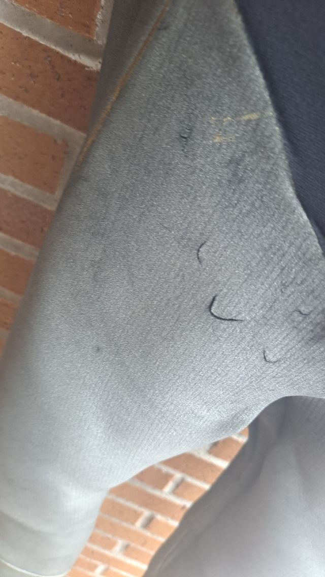 Muta subacquea Scubapro 5mm