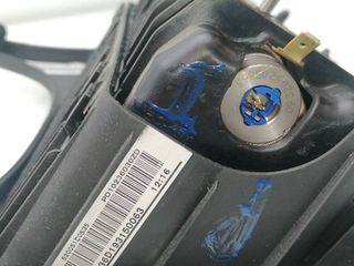 AIRBAG DELANTERO IZQUIERDO CITROEN C5 BERLINA (3)