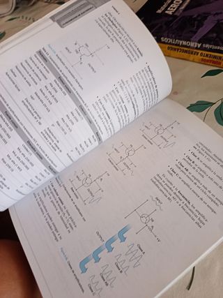 Módulo 4. Fundamentos de electrónica