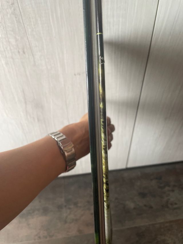 El señor de los anillos. La comunidad del anillo